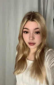 ToyaBosques my face Pic