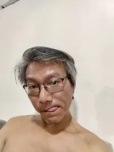 me-great Public Foto 2