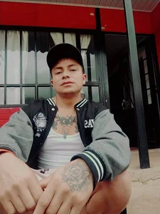 ninoa234 Public Kuva 3