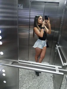 Lady-Lilith's 🖤 Sex Photo 3