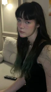 ReiRizeexs Public Pic 3