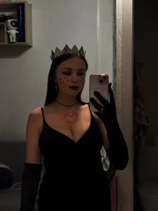 VendiMur Happy Halloween 👻 Pic 2