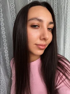 Zdjęcia JennyAura Public:  4