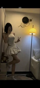tomao-girl 1 사진