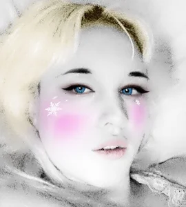 MoonIreneのPublicの 2枚の写真