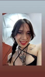 dirty_sexx_ que calor 😈 Pic