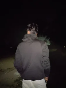 Handsome_09 Public Immagine  3