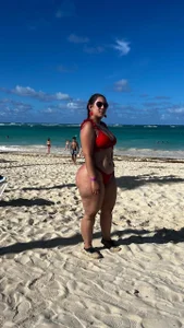 afrodita_martinez kullanıcısının Travel albümü -  3 fotoğraf