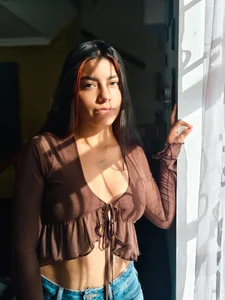 Zdjęcia Laia_white Public:  6