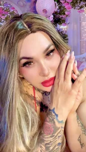 LaylaWatssonMy face…🥰图片 4