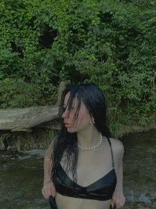 velvet_secrett's XXX Nude Photo 8