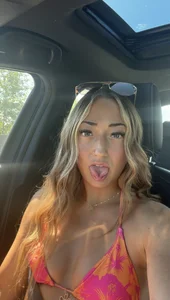 mesamariexo Public Pic 3