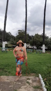 Anastasiaxxx69 🥰 Pic 3