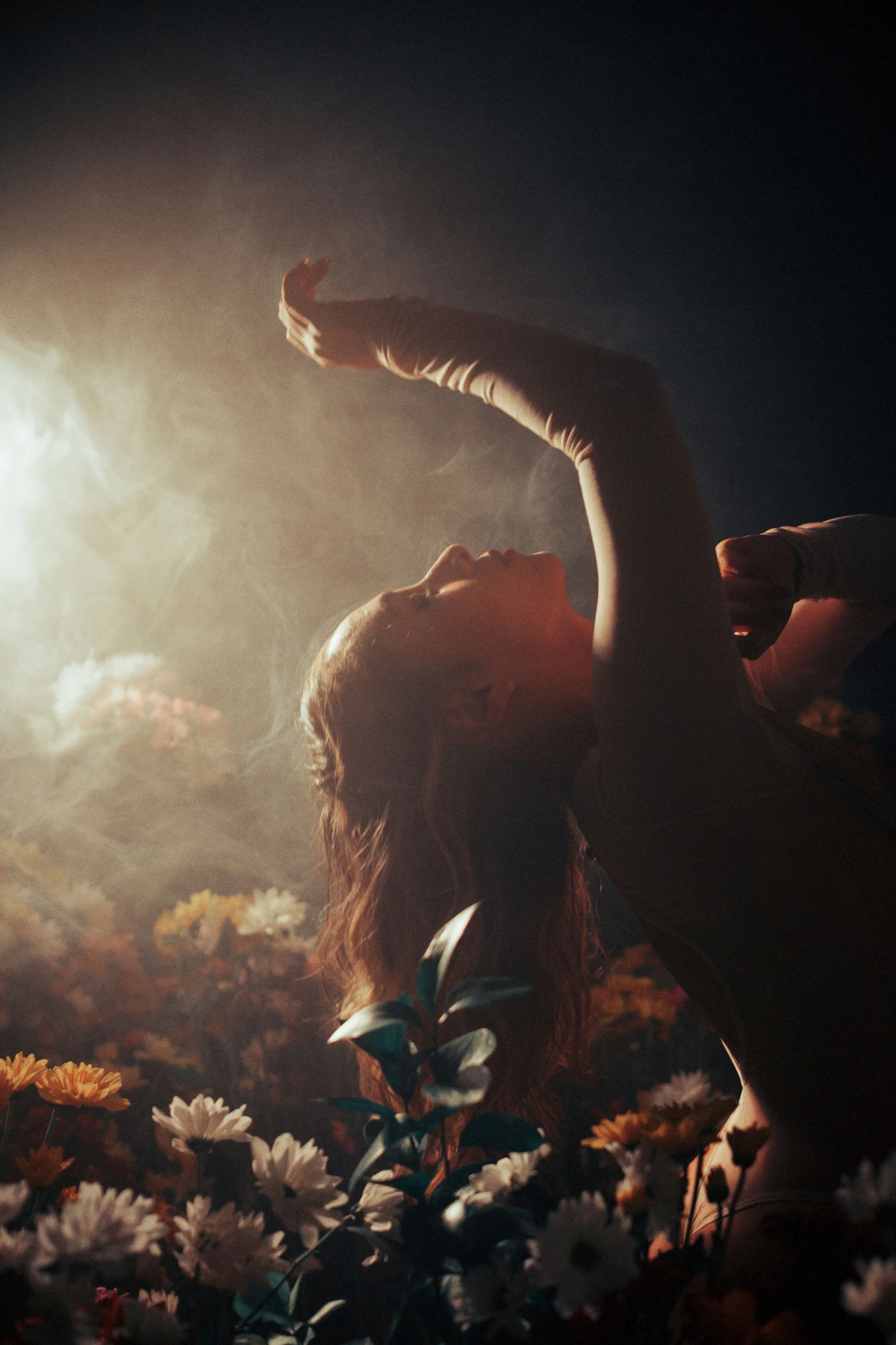 GretaVelvet - Photo 5