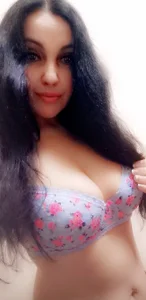 boniklayd Public Pic 3