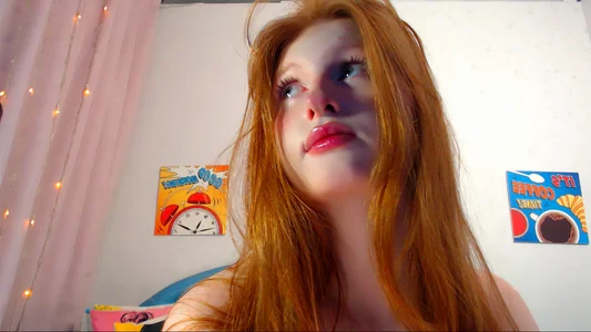 Zdjęcia LuxXAngel Merry Christma: 