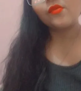 nikkyguddi Public Pic 3