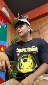 Zyden Zyden 圖片 2