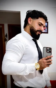 Ryan_Black3 Public зображення 7