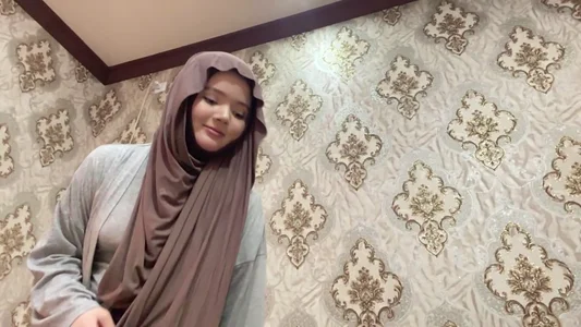 KatepleaurxoPhotos from streams图片