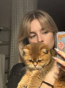 MerlinMeyer 🤍 Pic 5