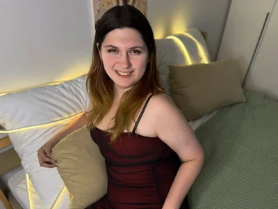 FieryMilena Public Pic 2