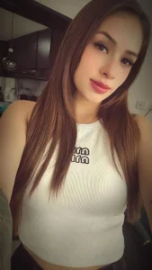 Zdjęcia Stephanystar1 Public: 