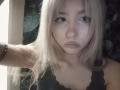 KiraBy hiii ^^ Pic