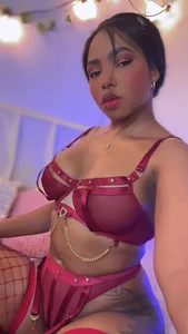 Sasha_Rosss U like ? Gambar 6