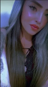 Public de HelenSweet-  3 Imagens