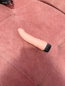 Tiff_sammy My toys 😈🔥 圖片 4