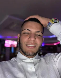Alex_love69 Mis foticos ❤️ Bilde 3
