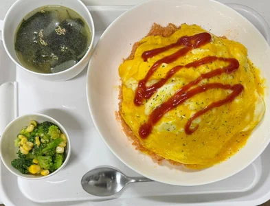 tomatocjin124 Public Hình