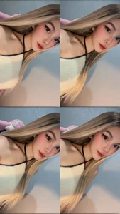 bella_enchantra Public Foto 4