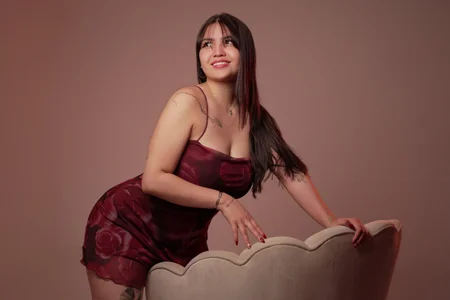 ViolettGreyy Public Pic 3