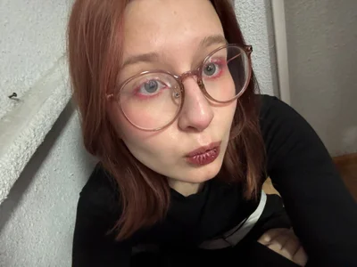 Lily_Spark_ Public Foto 5