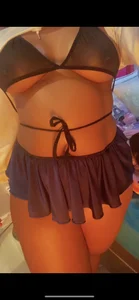 YummyThick_Yanaya: Public ( 4 фото)