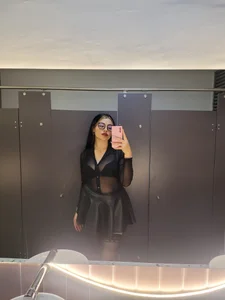 LuisaGranados More of luisa ❤️🫦 Poză 6
