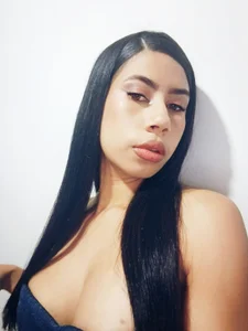 LexyRosse_Doll Hey 🔥 Fotka 2