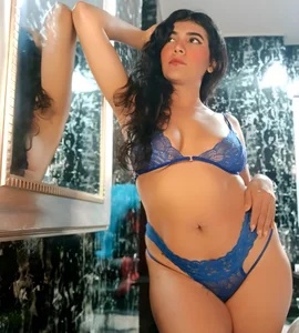 Your horny girl! 👄😈 de violet_gag  Imagens