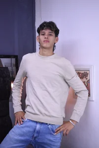 Pit_Ross Public Foto 4