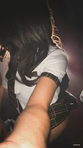 Leidy_Erome1 Public Billede 4