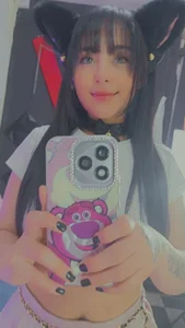 tokito_mitsuri NEW STYLE MORE ANIME 🎀 Kuva 3