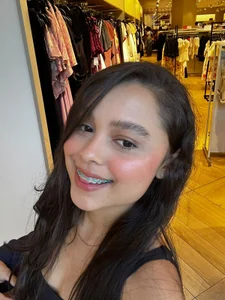 Sweet_JuliettaaPublic Bild 2