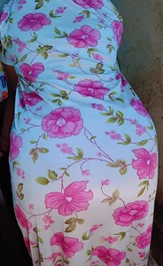 Hotty_Nishaa Public Pic 6