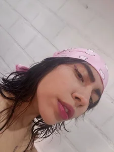 sofiaa_cardenas sexy girl slika