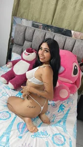 samantharodriguezcl202 💋 Pic