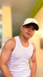 Zdjęcia Betoferre Public:  3