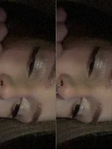 hikkiii Public Billede 2