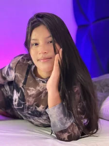 Laurent_Morris Public Pic 5